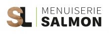 Menuiserie Salmon